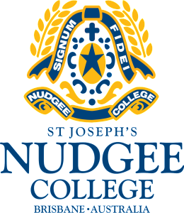 Nudgee_College_Crest_&_Name