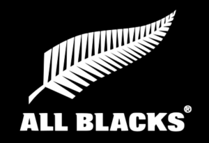 All Blacks